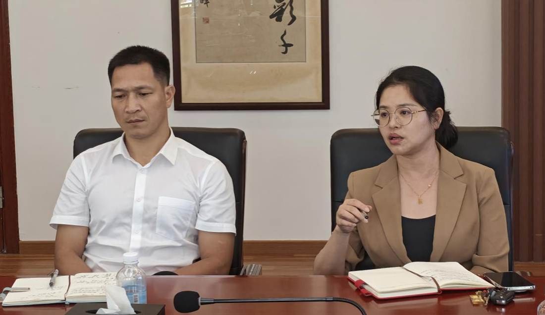 78e1f2f650dcbbb628ee529113c38260