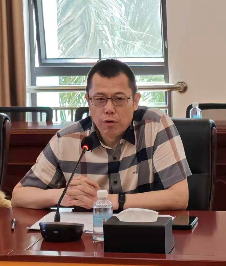 ceed579c0a51a3d253053f3133cc96fc