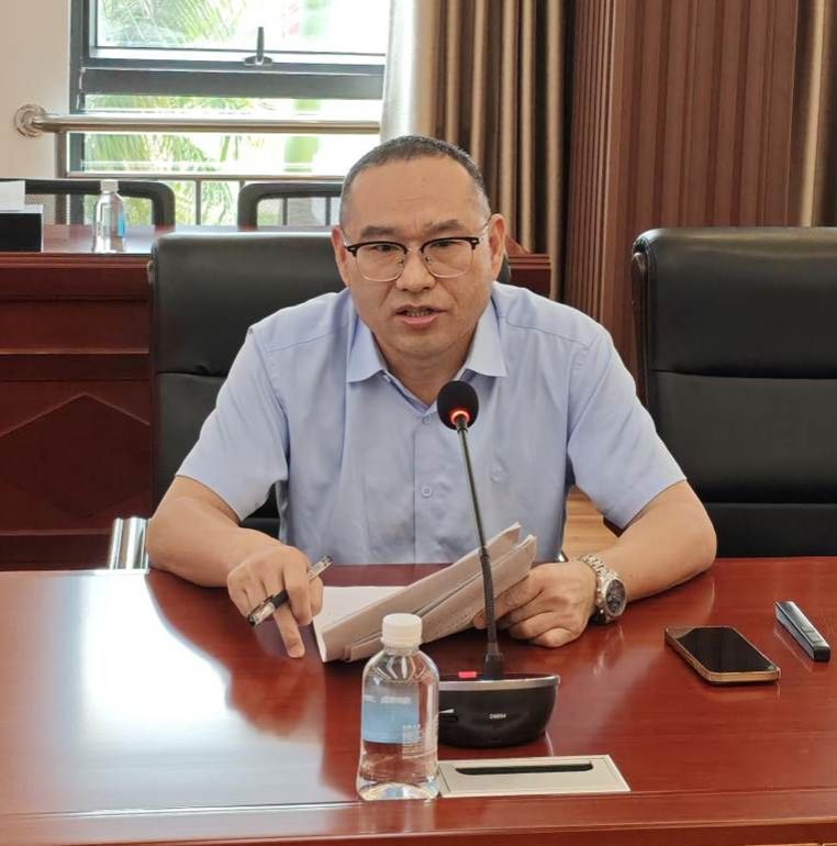 857731010bf3cec7c56826956888072a