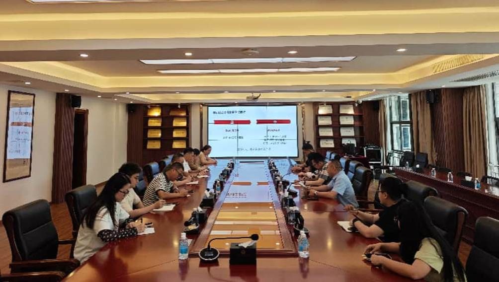 ae058679df0db0a00b9a48173c0fa787