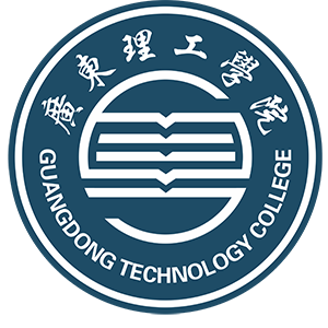 太阳成tyc9728集团